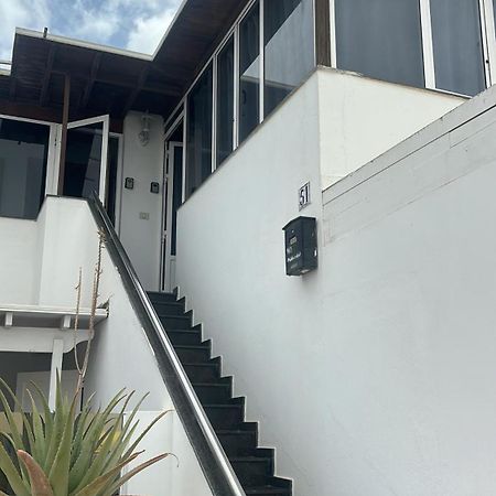 Casa Arecas Διαμέρισμα Playa Honda  Εξωτερικό φωτογραφία